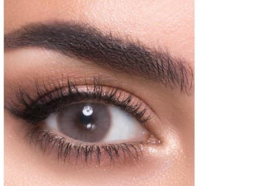 لنز مي مارل